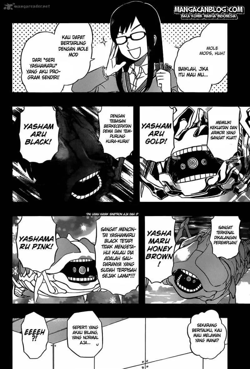 Halaman 11