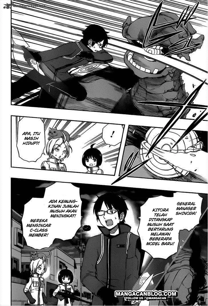 Halaman 14