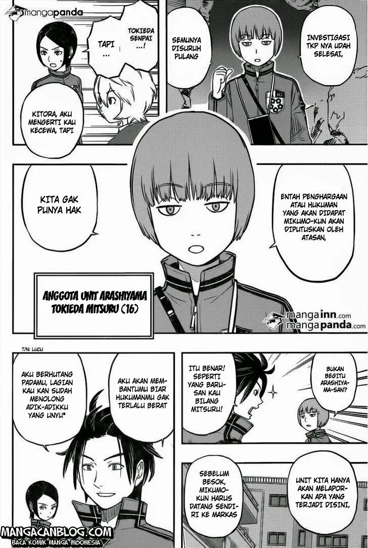 Halaman 17