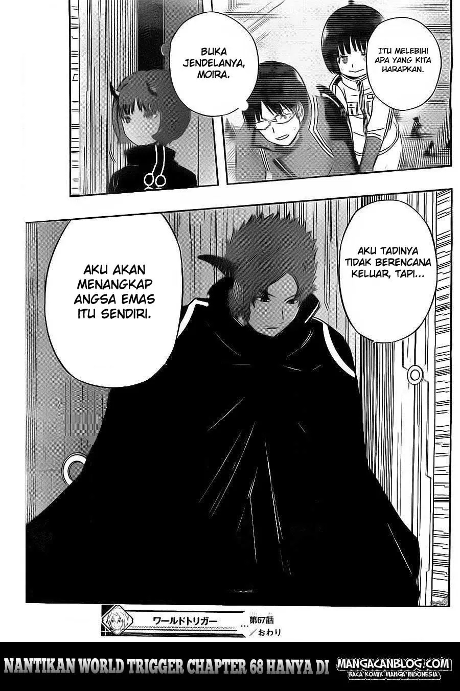 Halaman 19