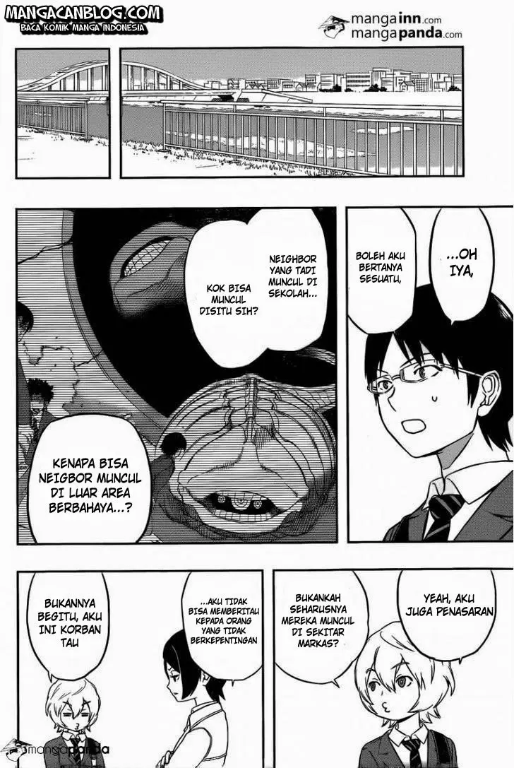 Halaman 11