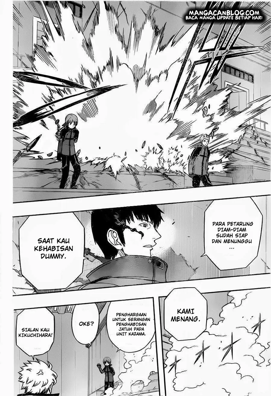 Halaman 18