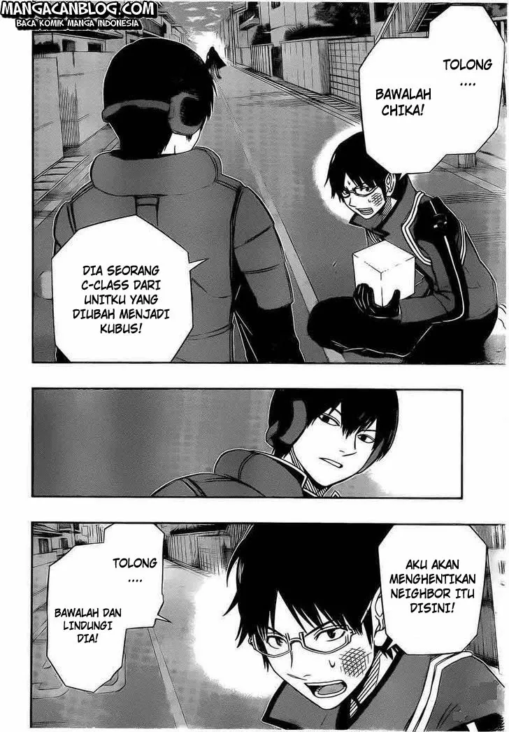 Halaman 17