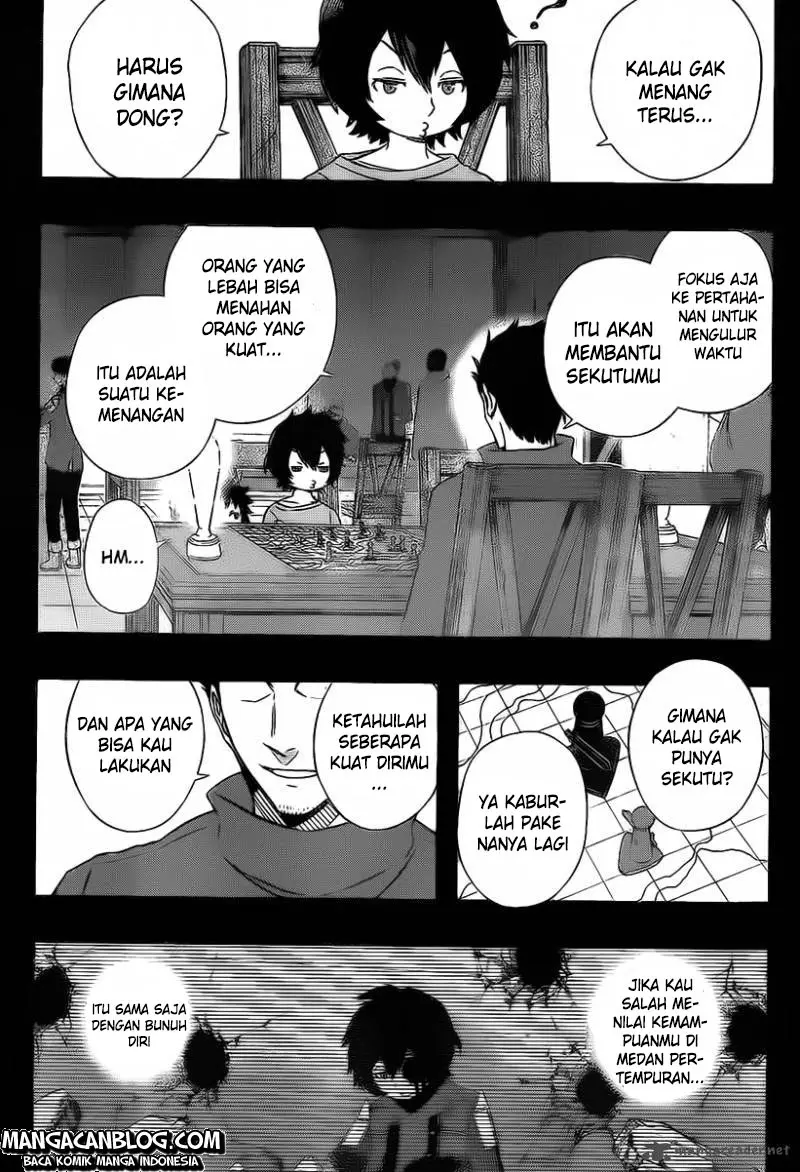 Halaman 22