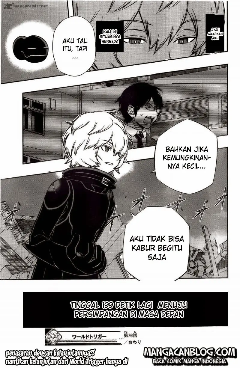 Halaman 23