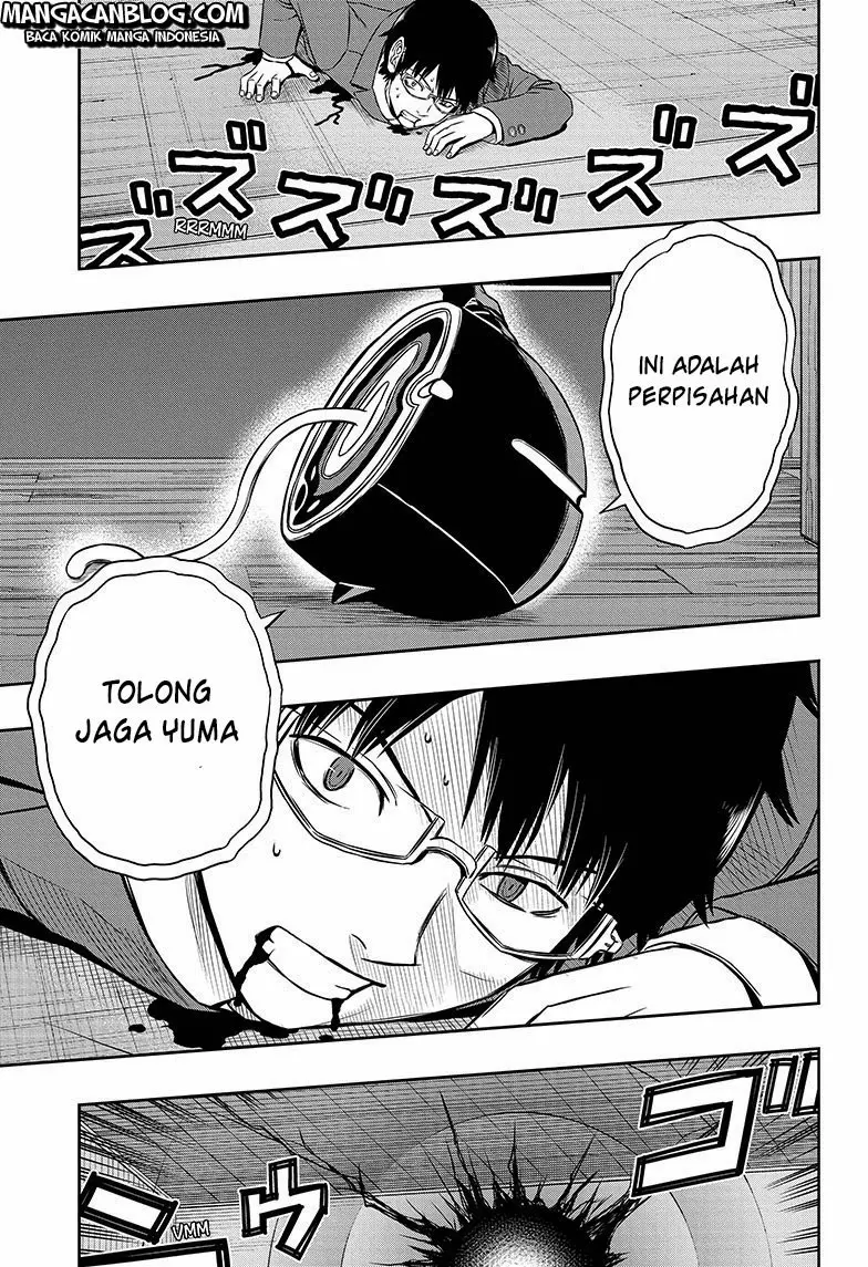 Halaman 14
