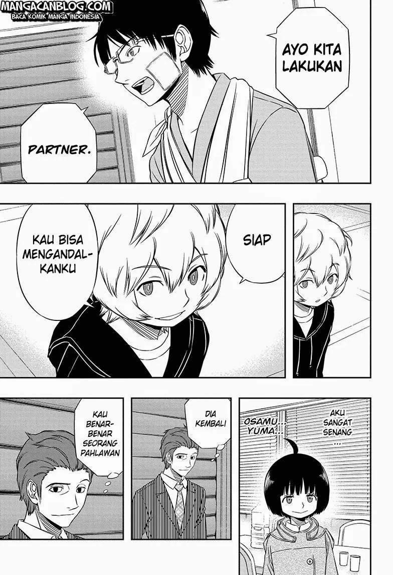 Halaman 19