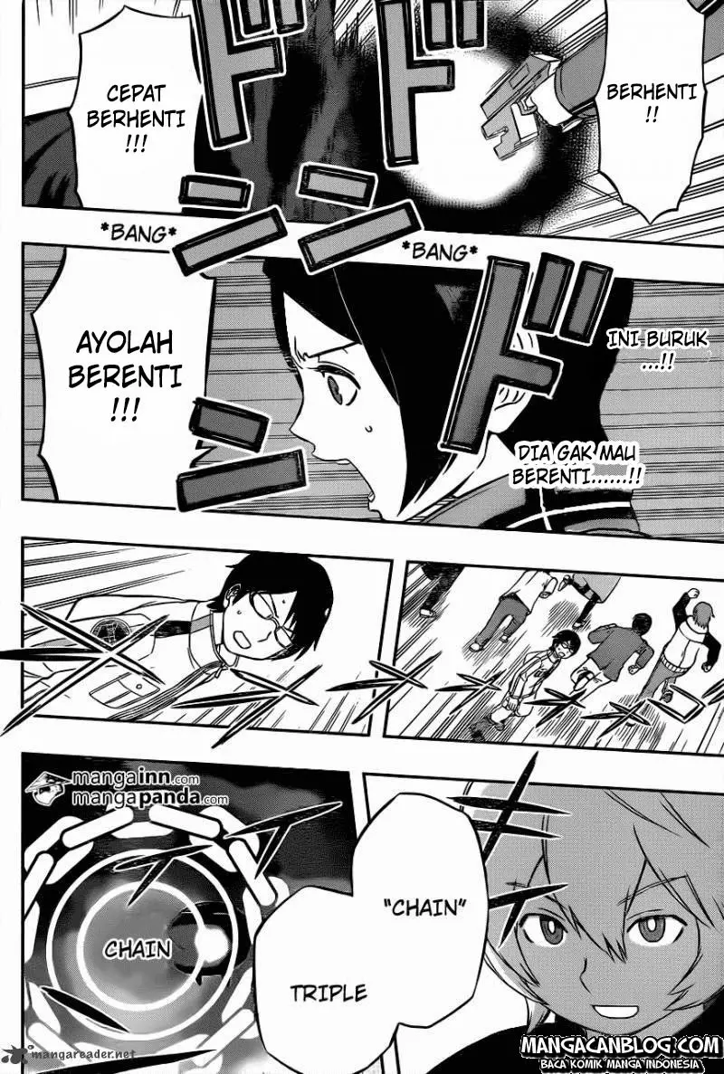 Halaman 8
