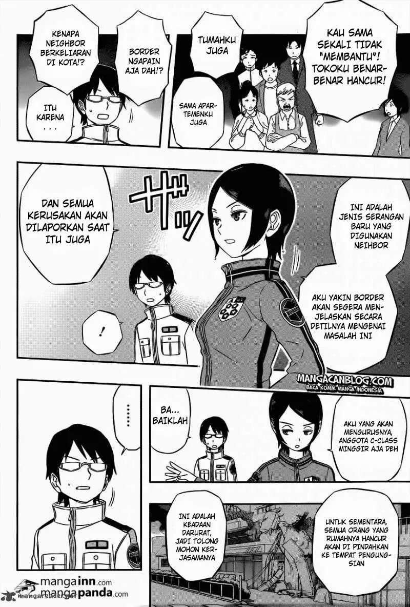 Halaman 17