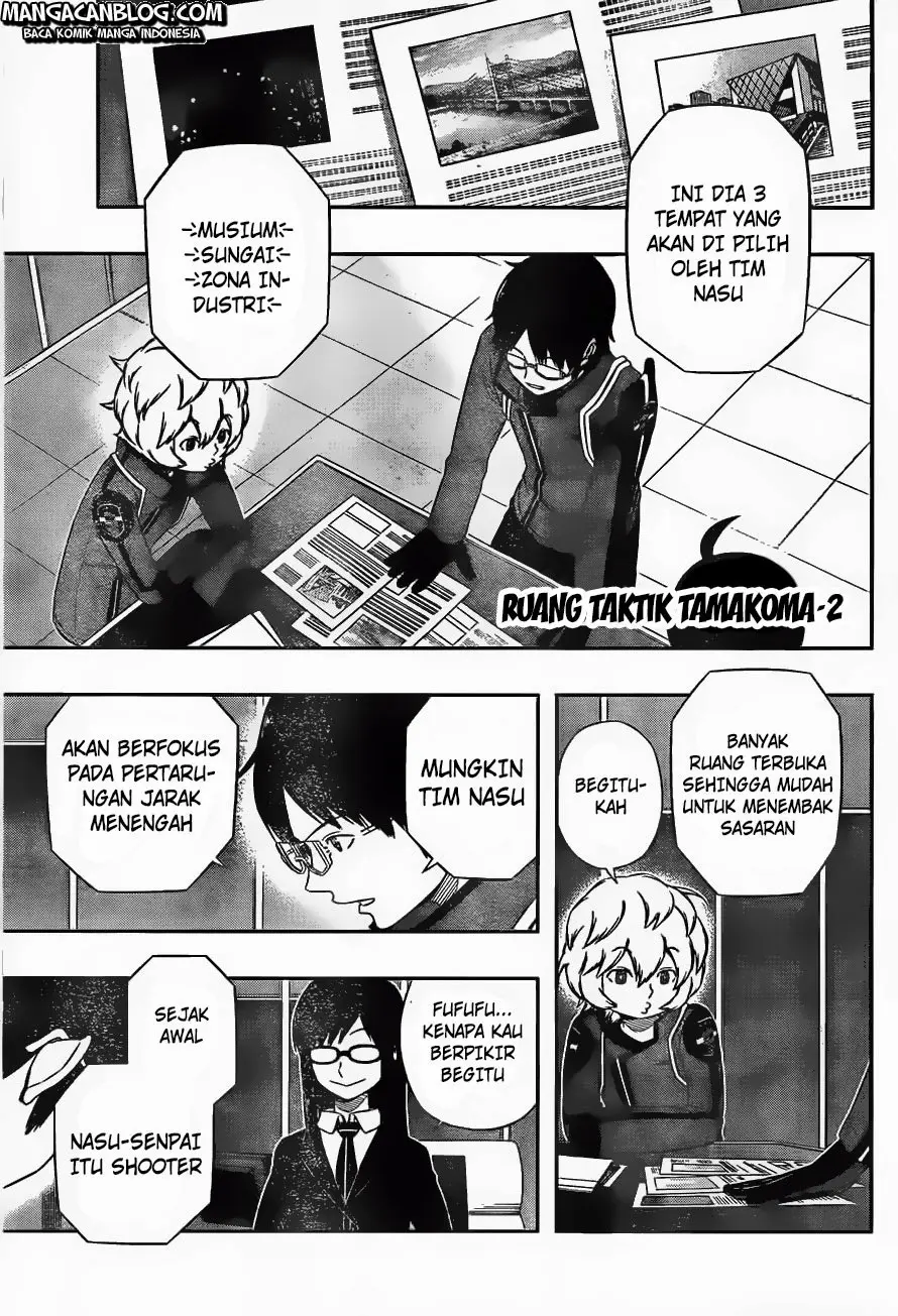 Halaman 8