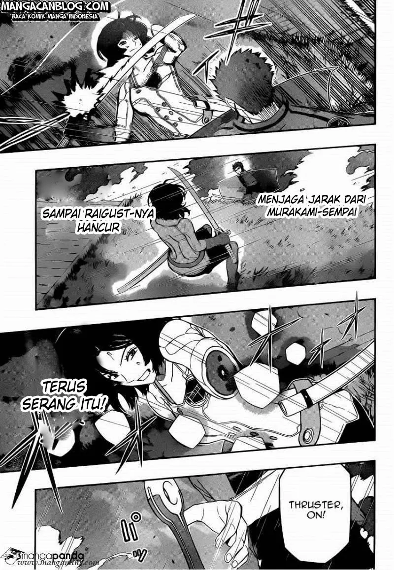 Halaman 14