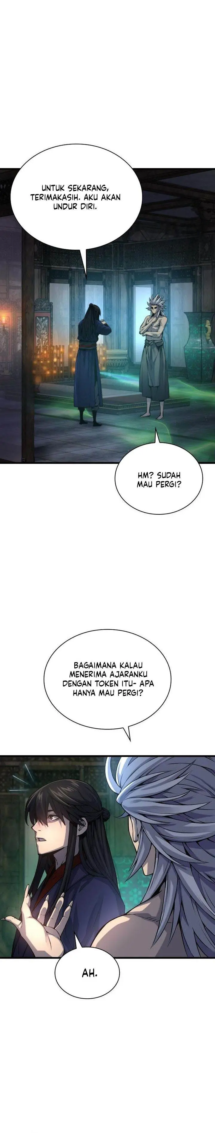 Halaman 33