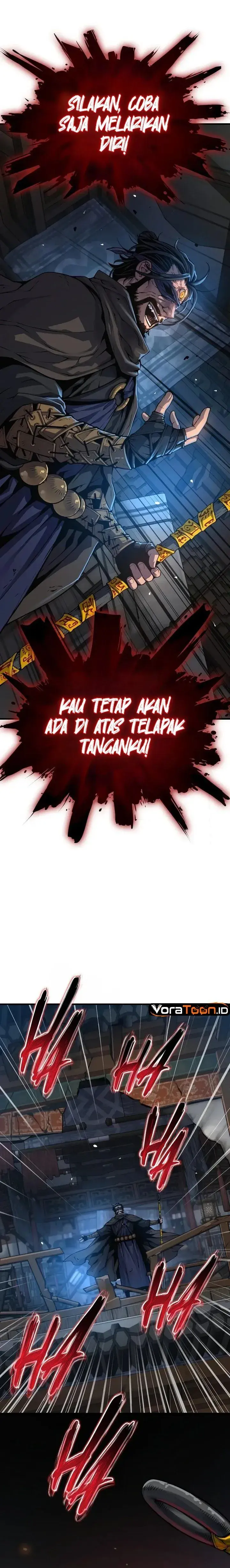 Halaman 29