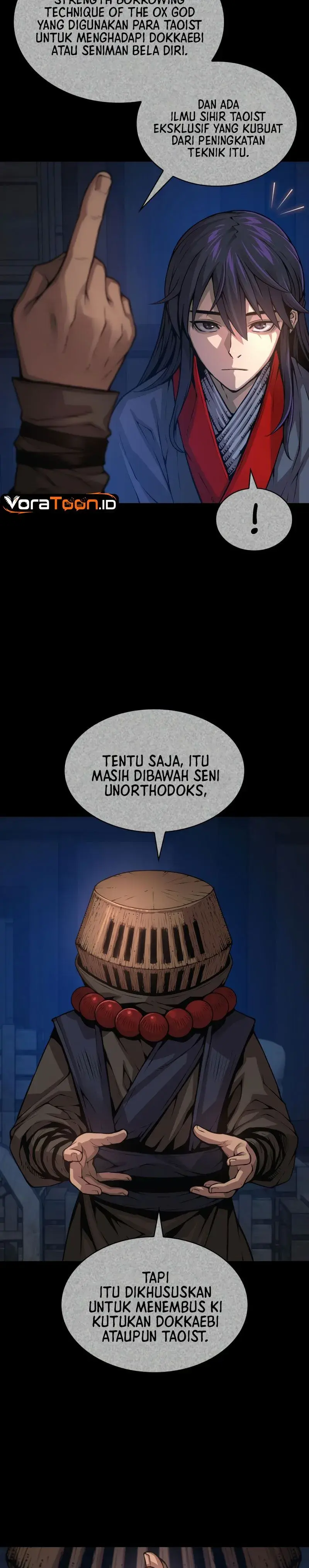 Halaman 36