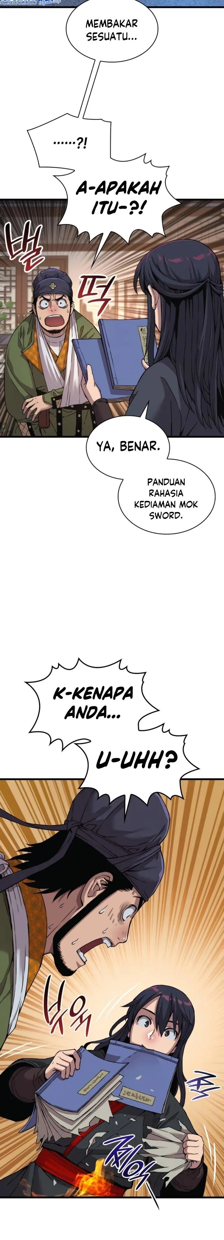 Halaman 38
