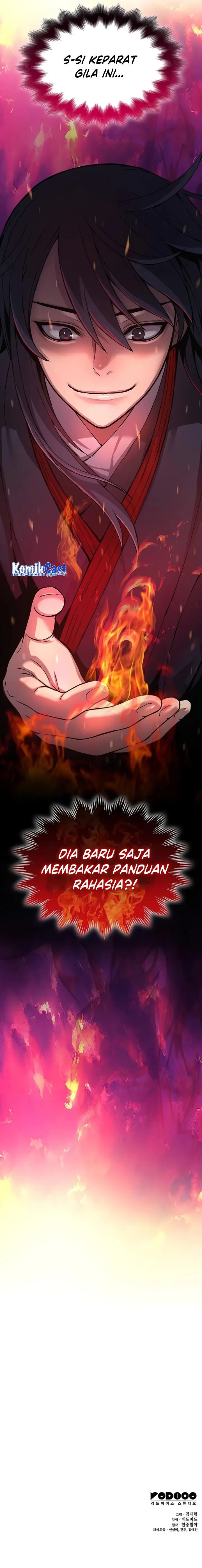 Halaman 40