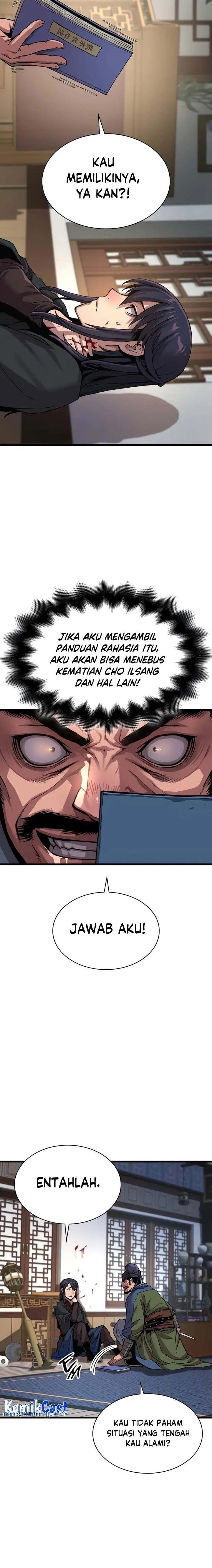 Halaman 18