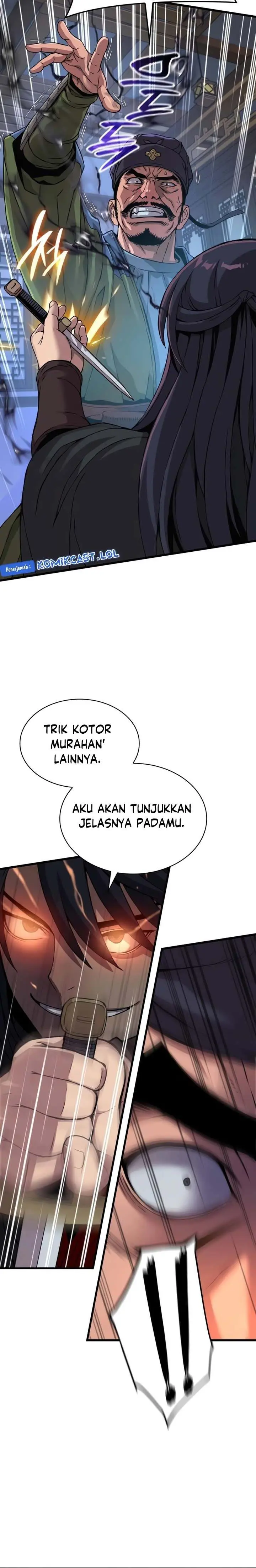 Halaman 33