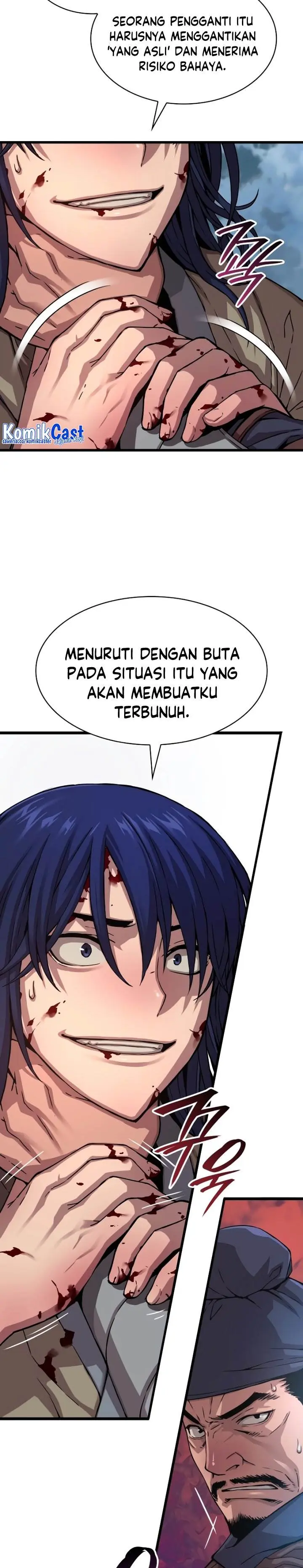 Halaman 29