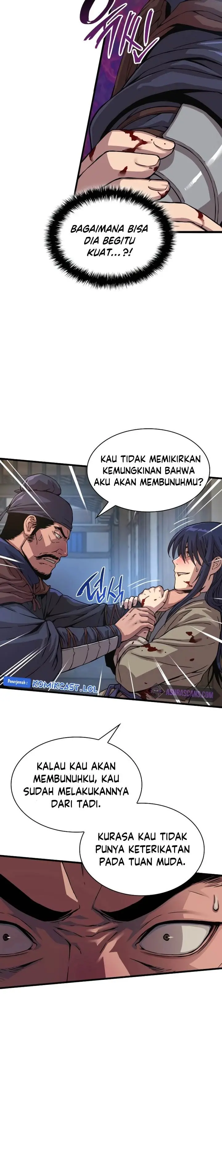 Halaman 30