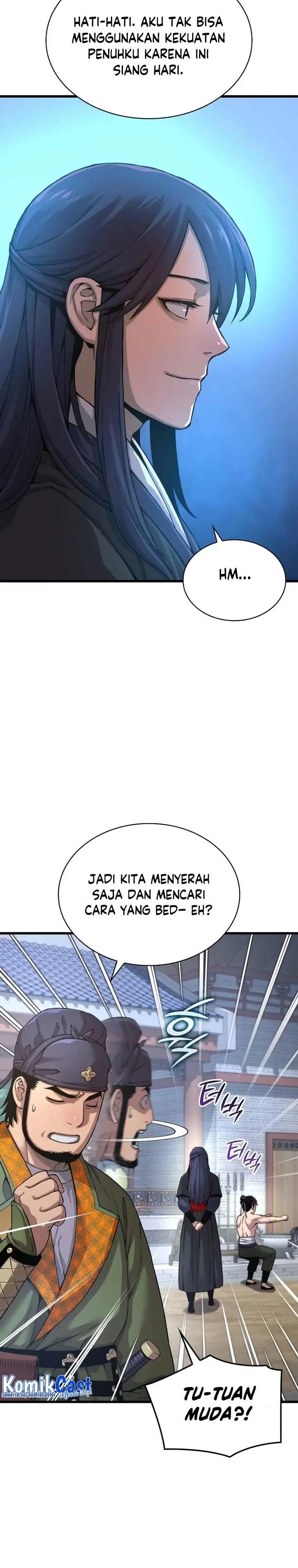 Halaman 30