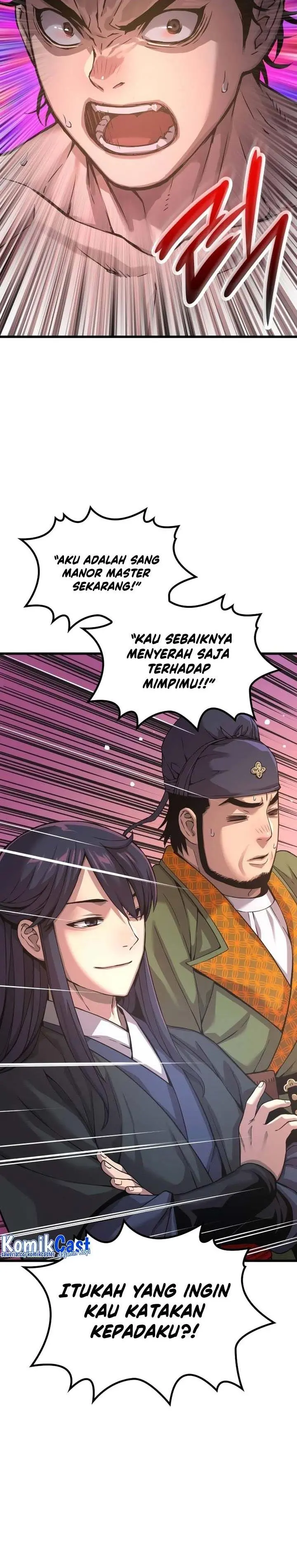 Halaman 40