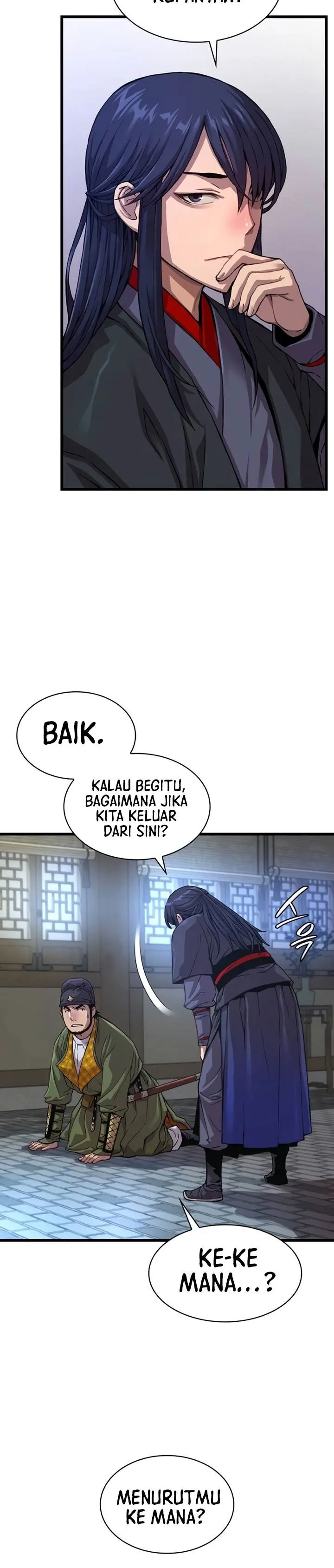 Halaman 52