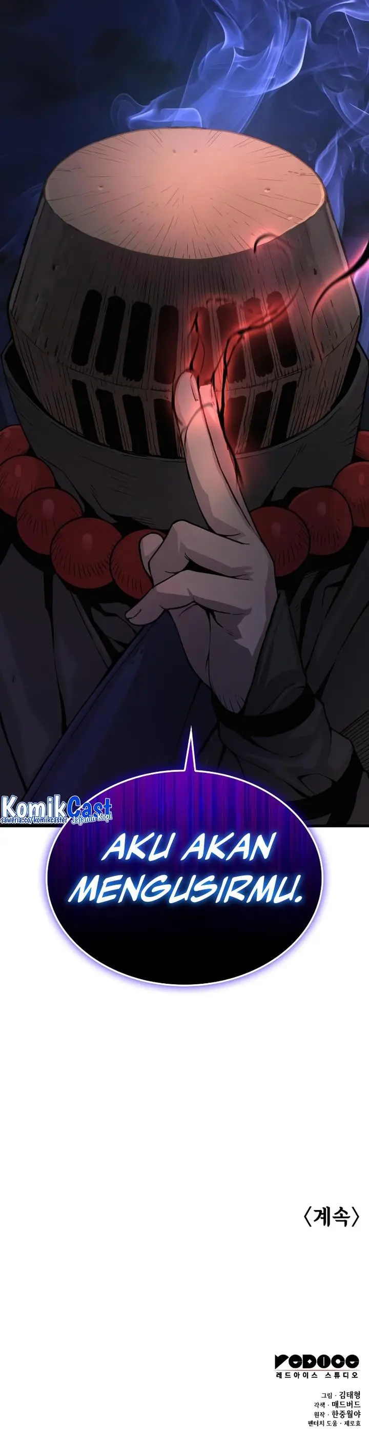 Halaman 49