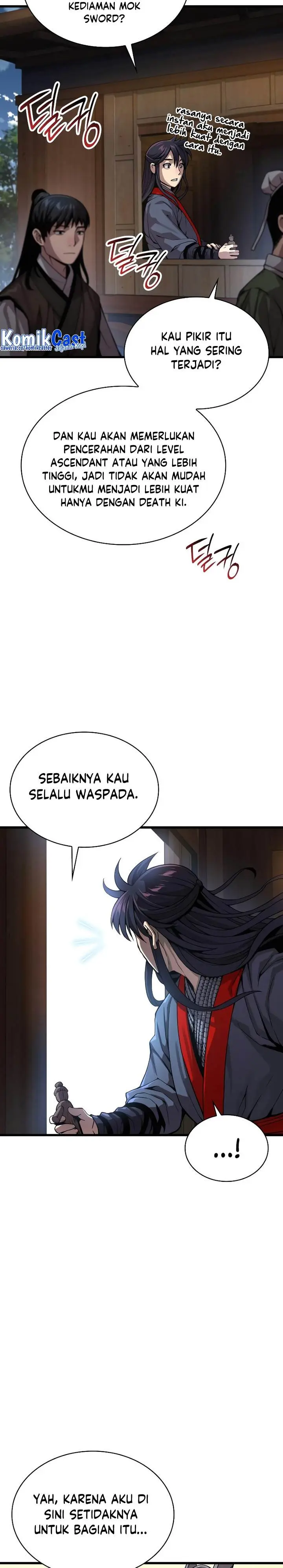 Halaman 31