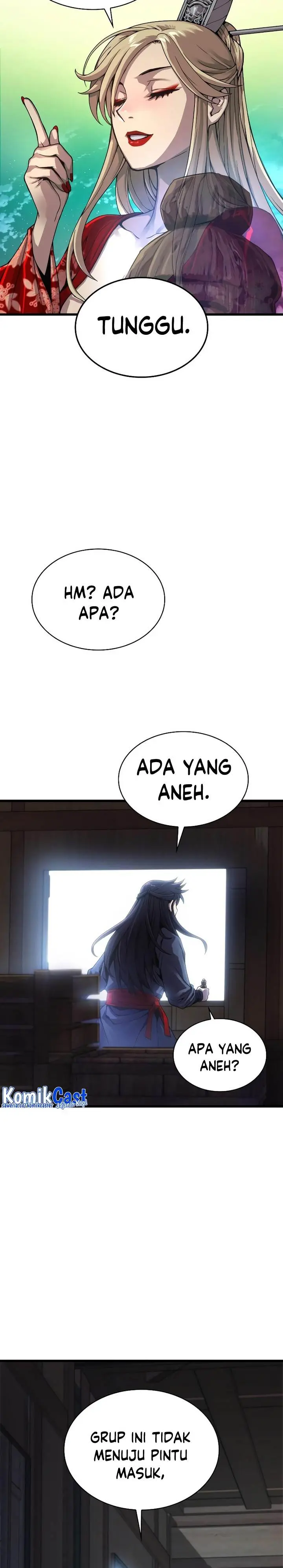 Halaman 32