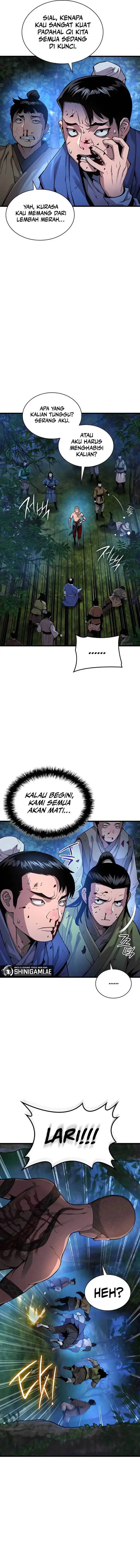 Halaman 13