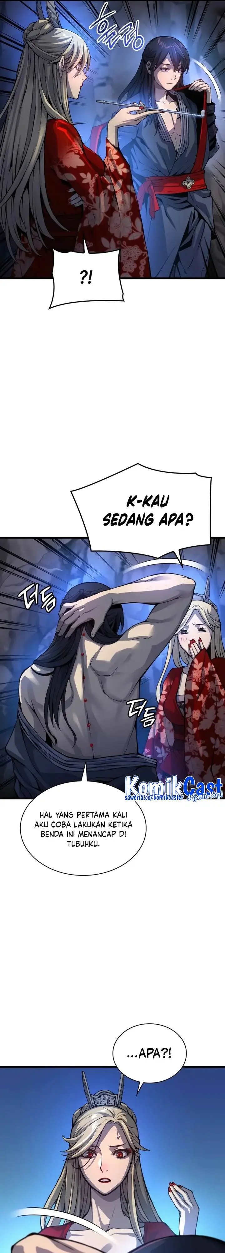 Halaman 21