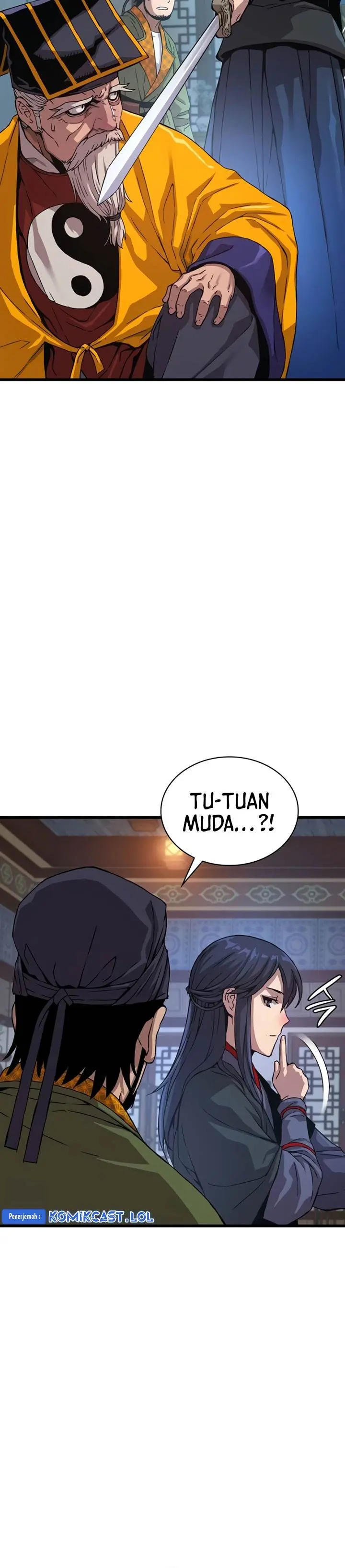 Halaman 28