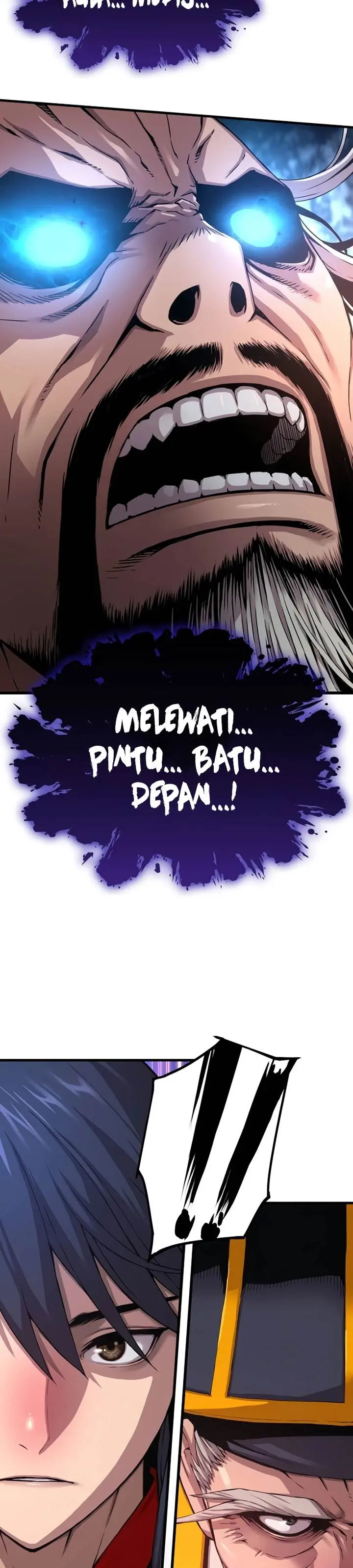 Halaman 55