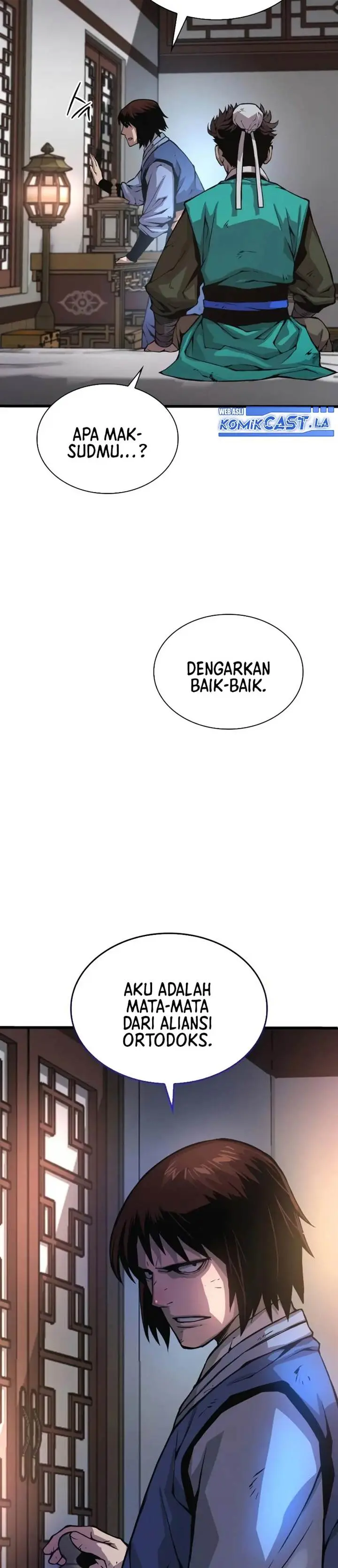 Halaman 30