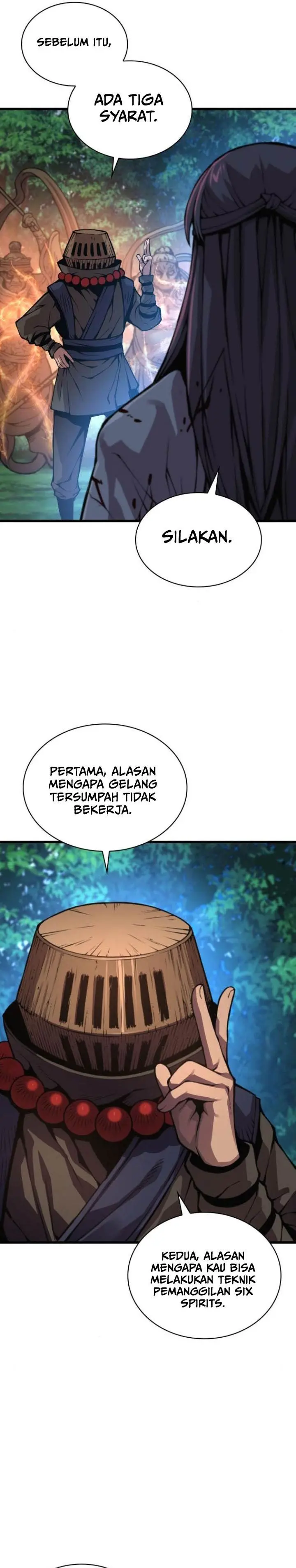 Halaman 25