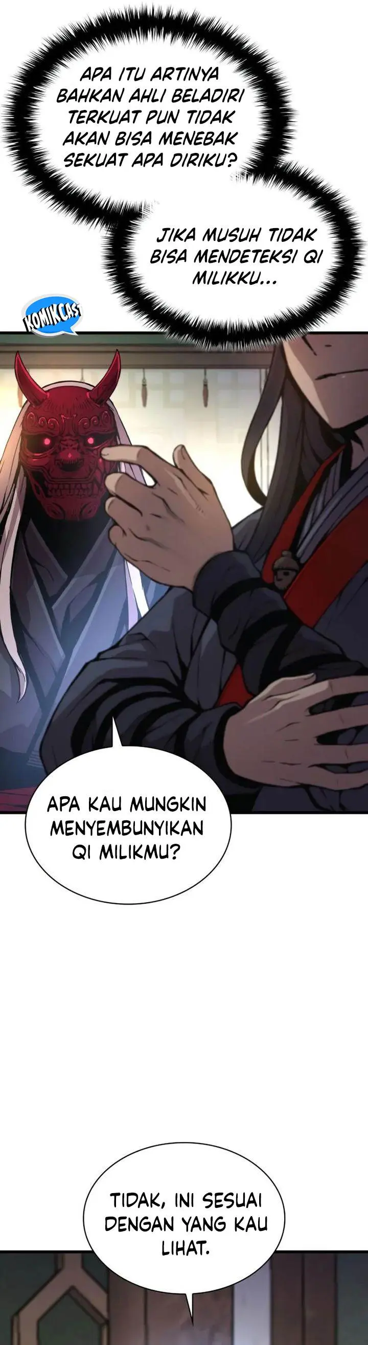 Halaman 42