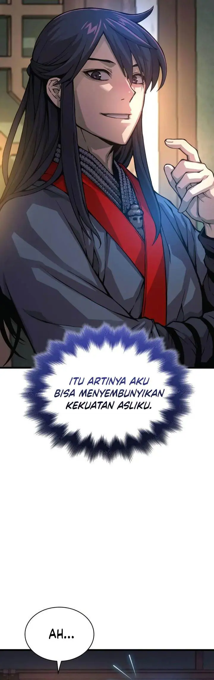 Halaman 43