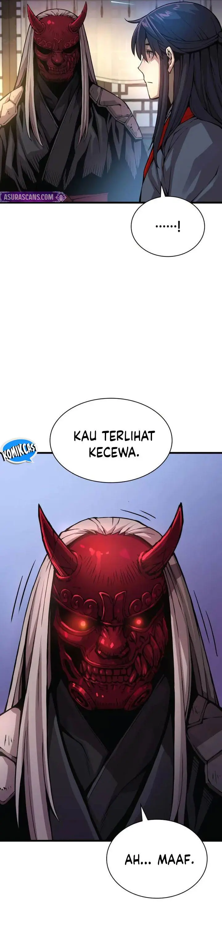 Halaman 44