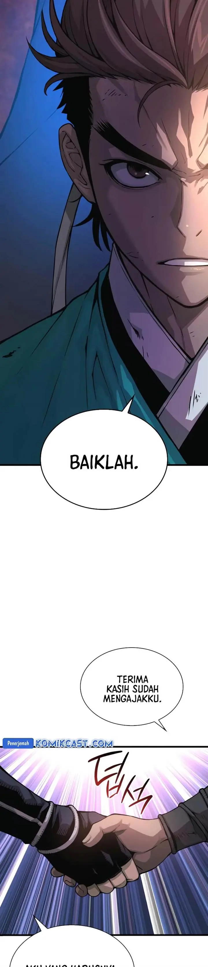 Halaman 42