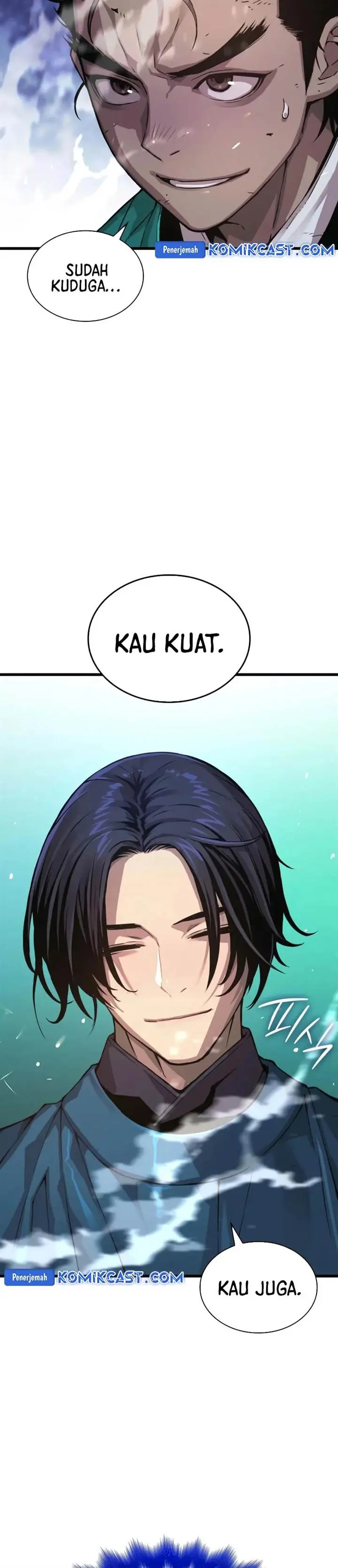 Halaman 44