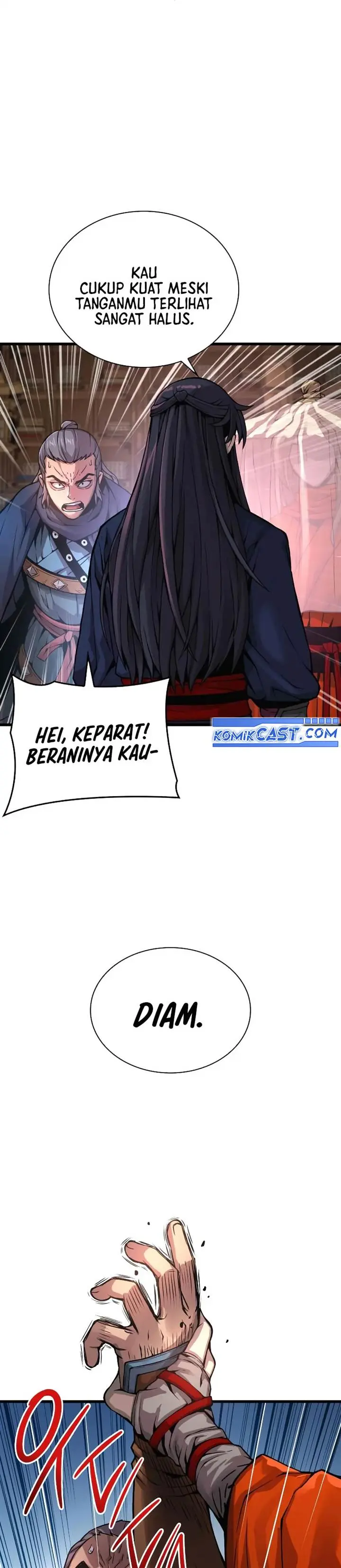 Halaman 44
