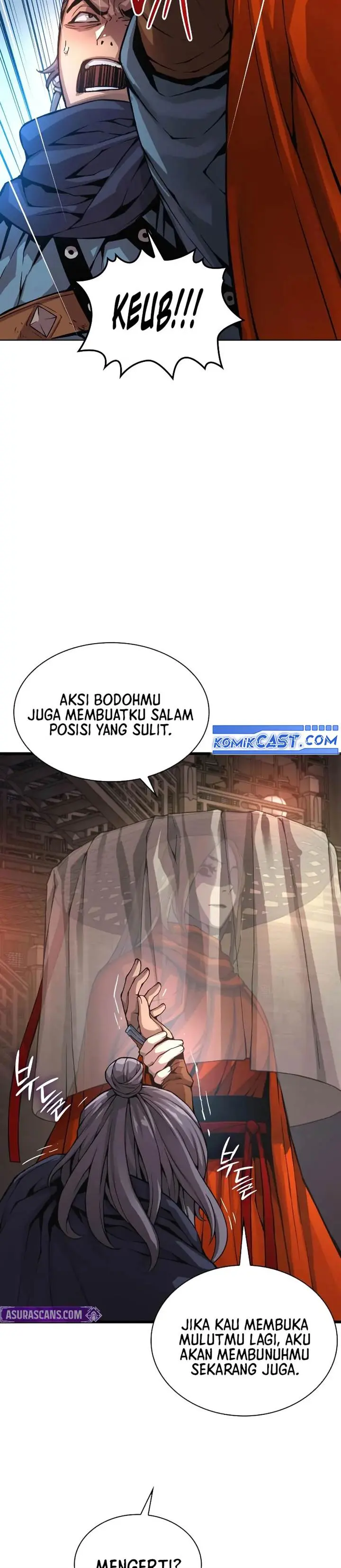 Halaman 45