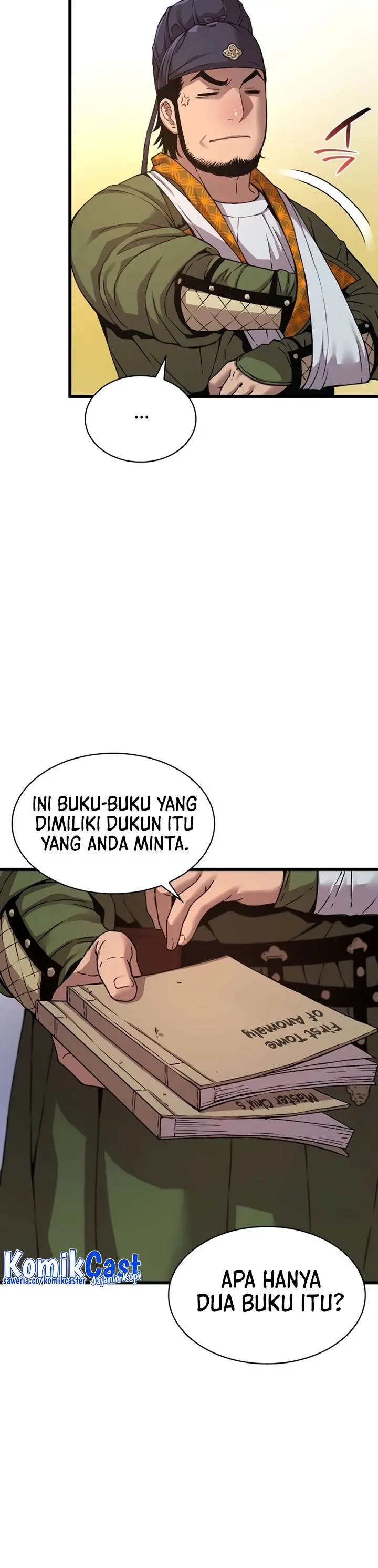 Halaman 52