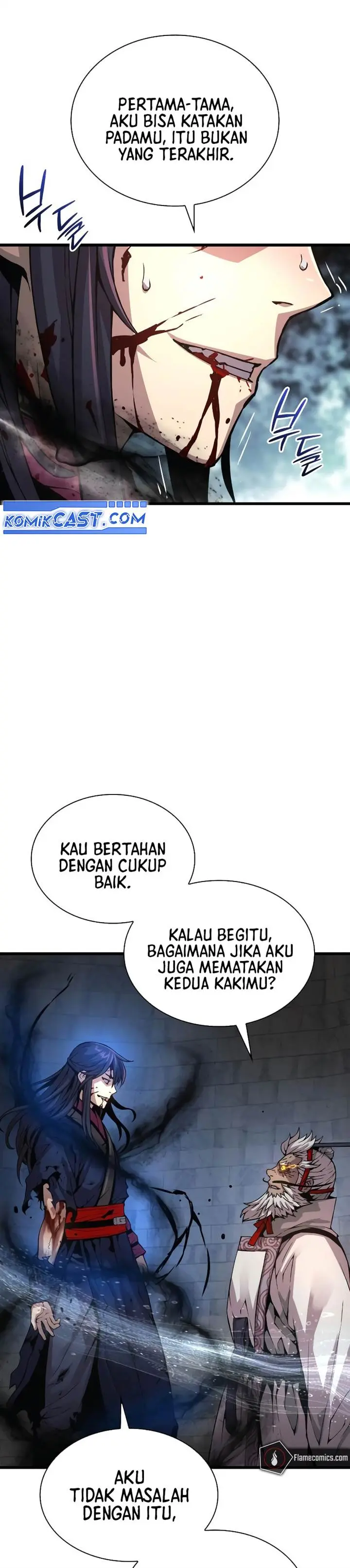Halaman 43