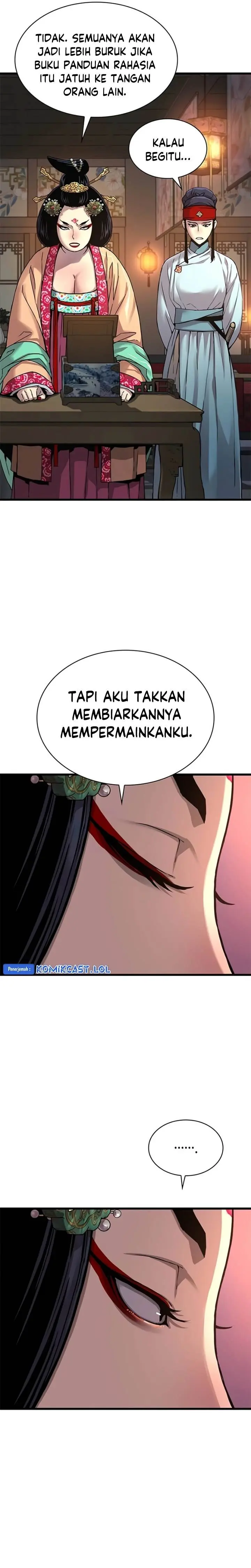 Halaman 28