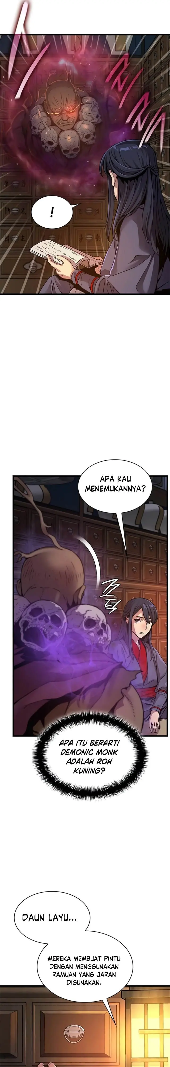 Halaman 34