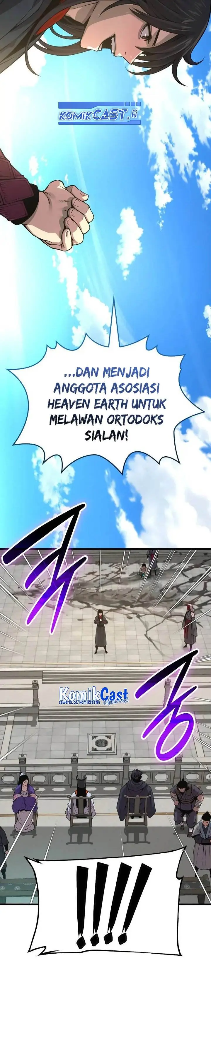 Halaman 43
