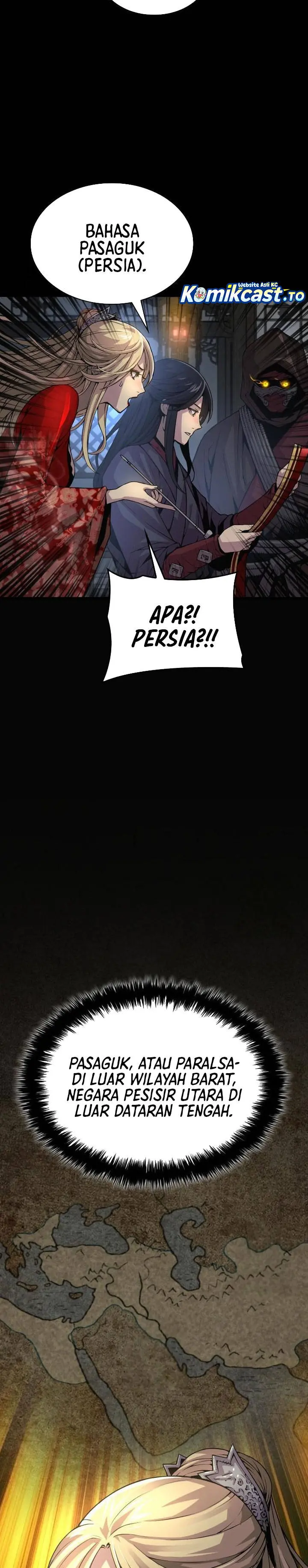 Halaman 31