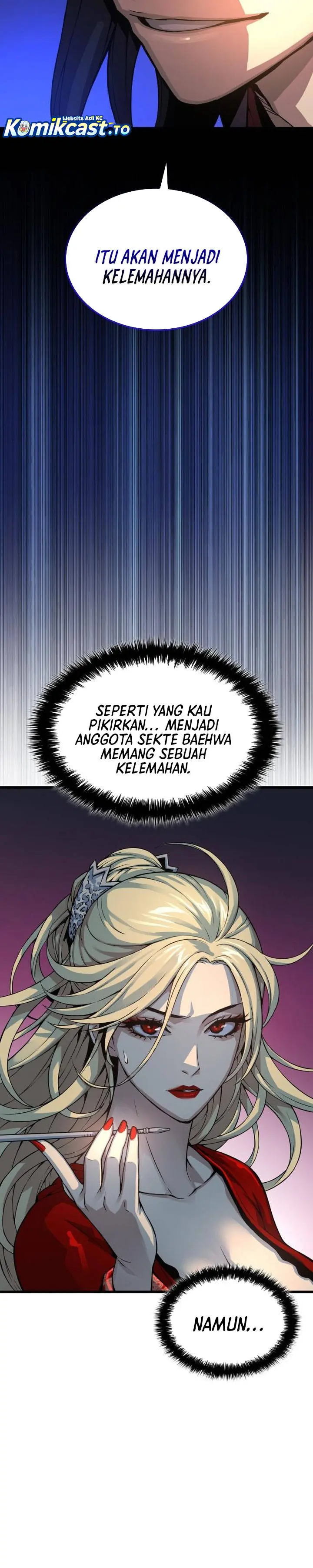 Halaman 38